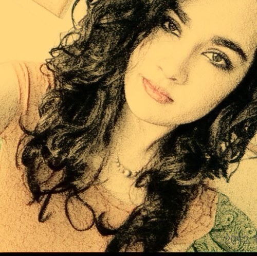 ~ Instagram ; diebaa