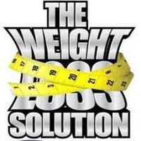 lose weight fast (@nancyclarck) 's Twitter Profile