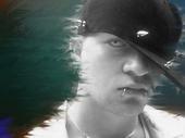 s3v3r3dh34dz's profile picture. 