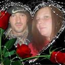 Amanda Trivett - @AmandaTrivett - Twitter