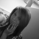 Kendra Varner! - @KendraBabe18 - Twitter