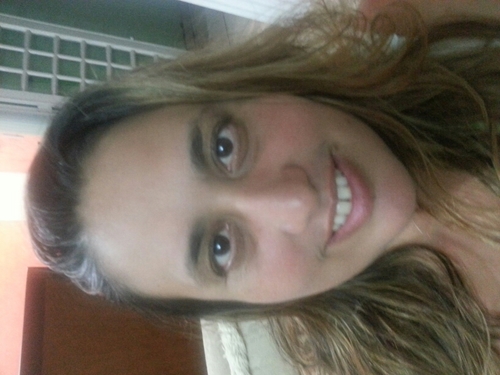 rosamaluf's profile picture. BACHAREL EM DIREITO, CASADA, CATÓLICA.