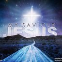 Krystal Hope Boyd - @MineIsJesus - Twitter