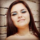 Amanda Lucero - @September_94 - Twitter