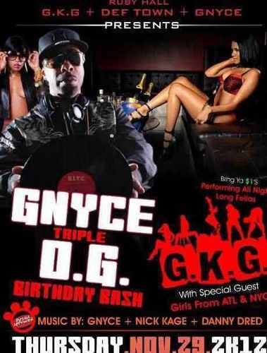 greg nyce585