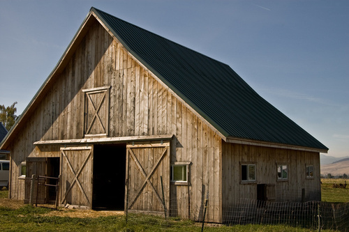 Phish Phishfarmhouse Twitter