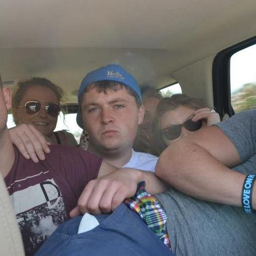 spoofert's profile picture. I believe it was an old, old wooden ship.