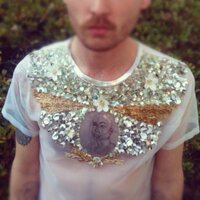 Michael-Birch Pierce (@michaelbirch) Twitter profile photo