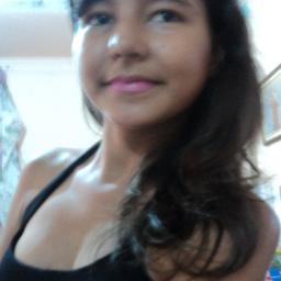 rggf