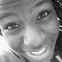 Julia Briana Black - @JuliaBriana11 - Twitter