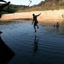 Mark Shurtleff - @TxscoutMark - Twitter