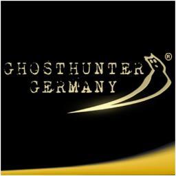 Ghosthunter Germany is an independent research team dedicated to scientifically investigating and documenting paranormal phenomenon.