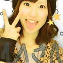 AI∞ (@0318_lovexxx) Twitter