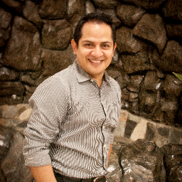 marmav_'s profile picture. Get more closer