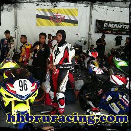 Motorcycle riders and racers.
Malaysian Superbike Series Championships
South East Asia Bike Touring expeditions
Borneo Bike Touring Expeditions