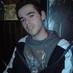 Kike Garrote (@kike_garrote) Twitter profile photo