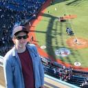 Russell Thom - @russtyeh - Twitter