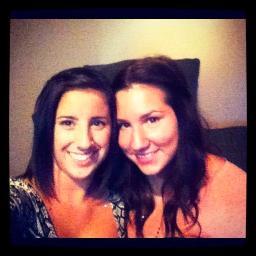 Rkking324's profile picture. 