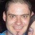 mark myron (@omeara78) Twitter profile photo