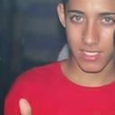 Junior Leonard - @JrSantistaa - Twitter