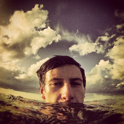 Irish Professional Windsurfer and Marketing Student http://t.co/eak79yfv