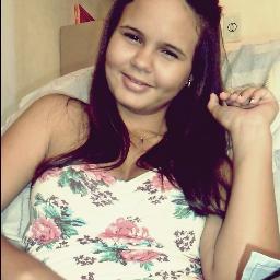 -   Esperaando o mundo giirar . ♪♫♪ '