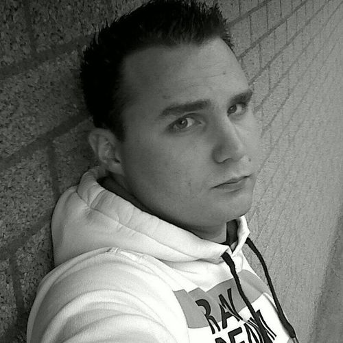 Nobody is perfect, i'm nobody #