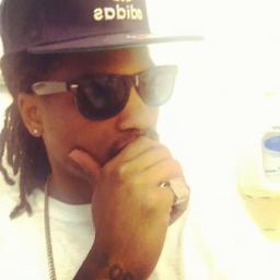 Booking and hosting whoisyoungworm2@gmail.com