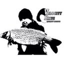 Ross Tierney - @Rosst93 - Twitter