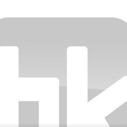 _techknow's profile picture. 