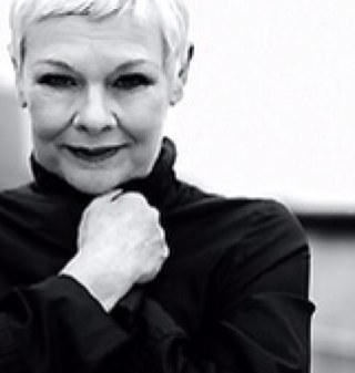 Irene's mum. 60, clumsy, shy. Loves baking special pastries and listening to The Smiths when bored. New to internet. #rp
