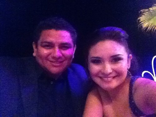 YolyndaTebaldy's profile picture. Modelo, Actriz, Cantante / Amada esposa / Contador Público