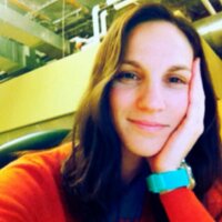 Sami Sutker (@effensamantha) 's Twitter Profile