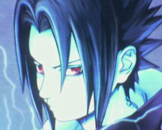 chriss_john's profile picture. It's Very Clearly Day,Do what u want to do, but don't against the law, God always kind to us, be thankfull, pls for follow me back, Thx'u \(^o^)/