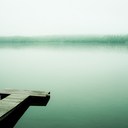 Andres Aybar - @amaybar - Twitter