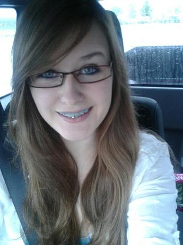 katelynjakeman's profile picture. 