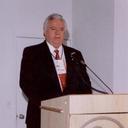 Ramiro Saavedra - @PHSantander - Twitter