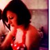 BeatriceHodgkin (@beatricehodgkin) Twitter profile photo BeatriceHodgkin (@beatricehodgkin) Twitter profile photo