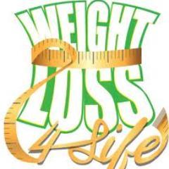 Daily tips on health, nutrition, fitness, dieting and more. Helping you build a better you!