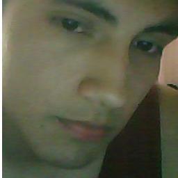 ahy sus toques