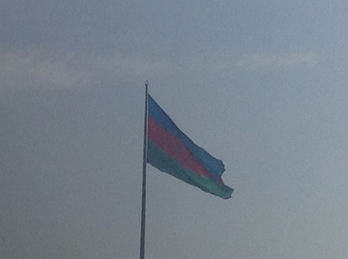 aziz12233344444's profile picture. 