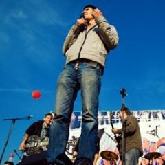 Bsv2004's profile picture. #ЗдоровоеПоколение http://t.co/vqQUPusAJ7 Социальная работа с молодёжью, #KhvTwiParty   #TwiParty