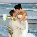 Mike Goulding - @gouldvideo - Twitter