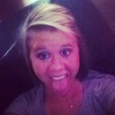 ginger crouse - @gingercrouse15 - Twitter