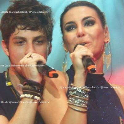 Chamel My Life *-*