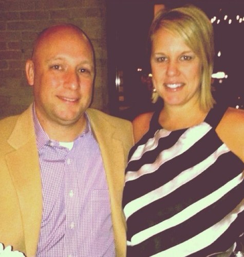 SCBTJ's profile picture. 