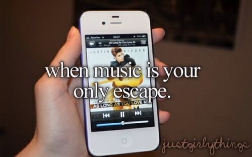 hipster_lyrics's profile picture. Song lyrics by Indie groups and artists.