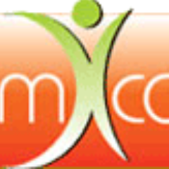 Best Weight Loss Products on the Internet! Free Shipping to USA.