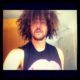 vitoria09215889's profile picture. 