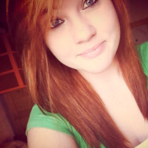nrh. ;D